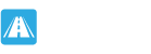Highway Line Markings